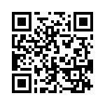 1-1318300-7 QRCode