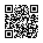 1-1318301-3 QRCode