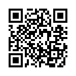 1-1318301-4 QRCode