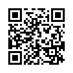 1-1318382-3 QRCode