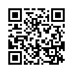 1-1318750-2 QRCode