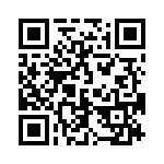 1-1318807-2 QRCode