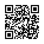 1-1324504-0 QRCode