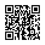 1-1337413-0 QRCode