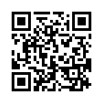 1-1337414-0 QRCode