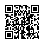 1-1337418-0 QRCode