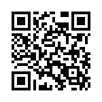 1-1337421-0 QRCode