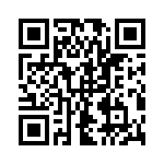 1-1337428-0 QRCode