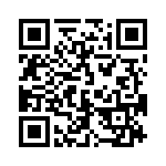 1-1337435-0 QRCode