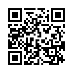 1-1337441-0 QRCode