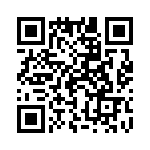 1-1337443-0 QRCode