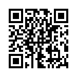 1-1337447-0 QRCode