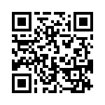 1-1337458-1 QRCode