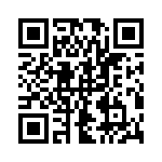 1-1337460-0 QRCode