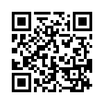 1-1337464-0 QRCode