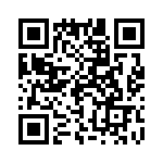 1-1337472-0 QRCode