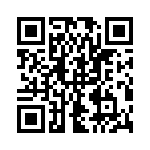 1-1337477-0 QRCode