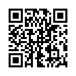 1-1337481-0 QRCode