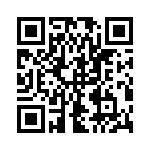 1-1337483-0 QRCode