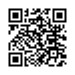 1-1337485-0 QRCode