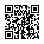 1-1337488-0 QRCode