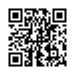 1-1337493-0 QRCode