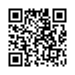 1-1337503-0 QRCode