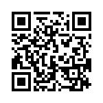 1-1337504-0 QRCode