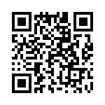 1-1337524-0 QRCode