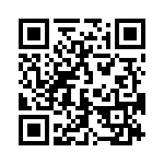 1-1337527-0 QRCode