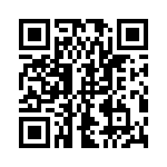 1-1337535-0 QRCode