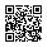 1-1337536-0 QRCode