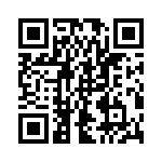 1-1337567-0 QRCode