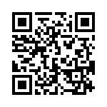 1-1337571-0 QRCode