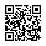 1-1337580-0 QRCode