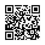 1-1337584-0 QRCode