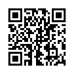 1-1337588-0 QRCode