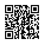 1-1337597-0 QRCode