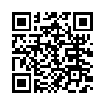 1-1337604-0 QRCode