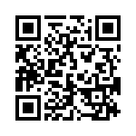 1-1337607-0 QRCode