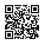 1-1337610-0 QRCode