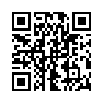 1-1337612-0 QRCode