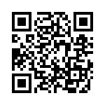 1-1337613-0 QRCode