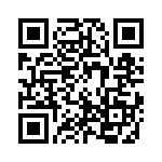 1-1337633-0 QRCode