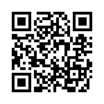 1-1337636-0 QRCode