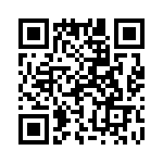 1-1337652-0 QRCode