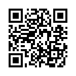 1-1339223-1 QRCode