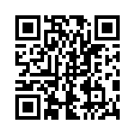 1-134977-1 QRCode