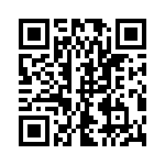 1-1355133-2 QRCode