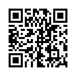 1-1355181-2 QRCode